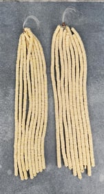 Native American Indian Trade Beads