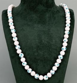 Native American Indian Trade Beads
