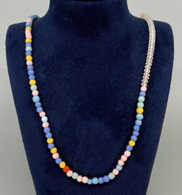 Native American Indian Trade Beads