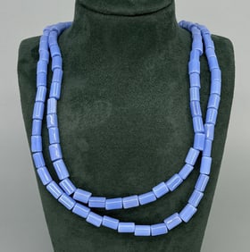 Native American Indian Trade Beads