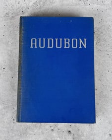 Audubon