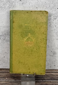 Medicine in Antient Erin
