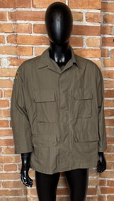 US Army Combat Coat Camo Distributors