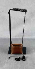 Bighorn Bowhunting Recurve Bow Archery Quiver