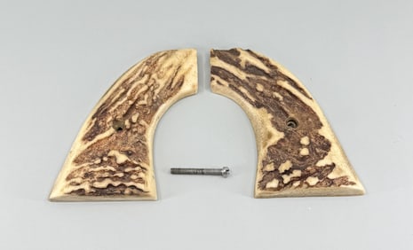 Stag Ruger Single Six Pistol Grips