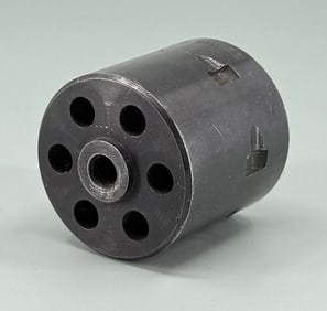 FIE .22 Mag Revolver Cylider