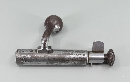 Winchester 67A .22 Caliber Rifle Bolt