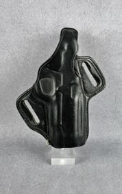Galco Phoenix Arizona Leather Holster