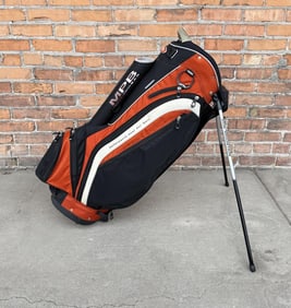 Sun Mountain Multi Purpose Bag MPB Golf Bag