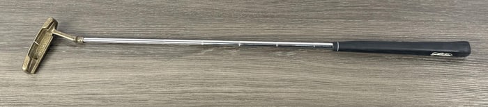 Ping Anser 3 Golf Putter