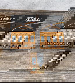 Titleist Pro V1 Golf Balls