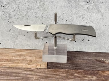 Boker Titan 2 Pocket Knife