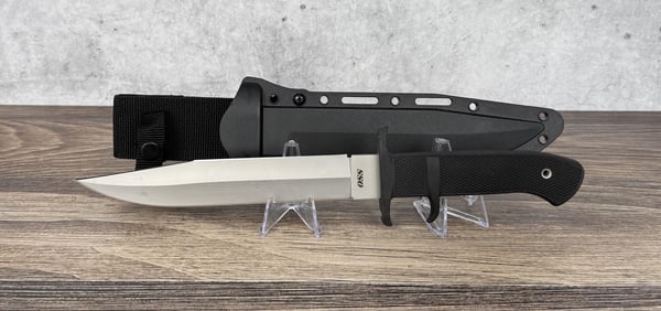 Cold Steel OSS Fighting Knife