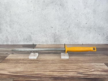 Wenger Swibo Sharpening Steel