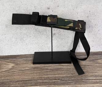 SPW Sport Field Work Knife Sheath