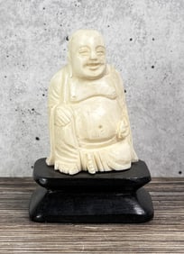 Buddha Montana Residents Only