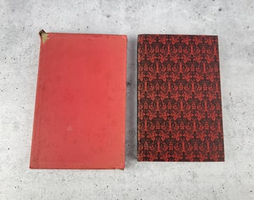 Rubaiyat Of Omar Khayyam
