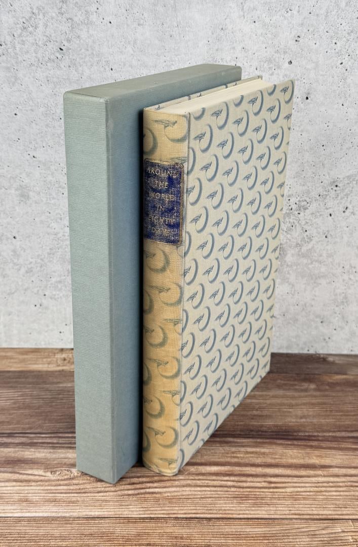 Around The World In Eighty Days: Jules Verne, 1962. Heritage Press edition.
