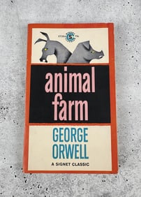 Animal Farm