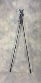 Primos Trigger Stick Gen 2 Shooting Sticks