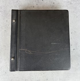 Missoula Mercantile Montana Catalog