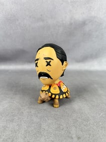 YouTooz Tortuga Vinyl Figure Breaking Bad