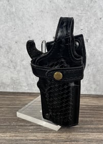 Safariland Smith & Wesson K88 Holster
