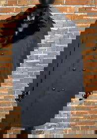 Best Season Mate All Weather Coat