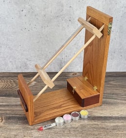 Beading Loom