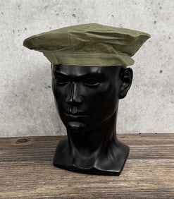 WW2 Australian Jungle Beret