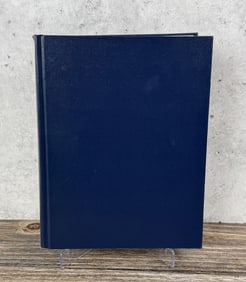 Small Arms of the World