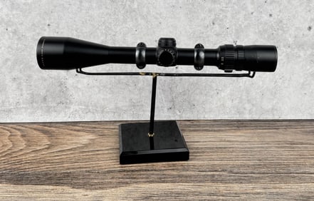 Bushnell Elite 4200 Firefly 2.5-10x40 Rifle Scope