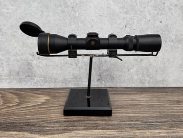 Leupold Vari-X III 1.75x6 Compact Scope