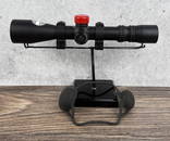 Nightforce NXS 2.5-10x42 Rifle Scope
