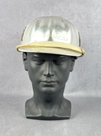 Forest Service Superlite Hard Hat Helmet