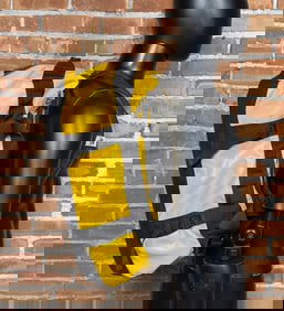 North Face Base Camp Duffel Bag