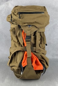 Eberlestock Dragonfly M Hunting Backpack