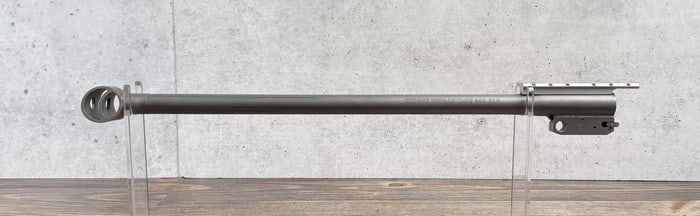 Thompson Center Encore Barrel .460 S&W