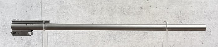 Thompson Center Encore Barrel Bergara .22-250