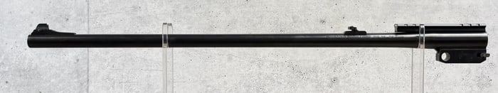 Thompson Center Encore Barrel 25-06 Rem