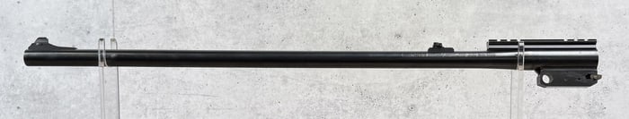 Thompson Center Encore Barrel .300 Win Mag