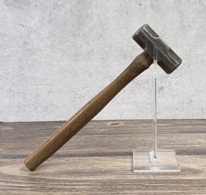 True Temper Railroad Hammer