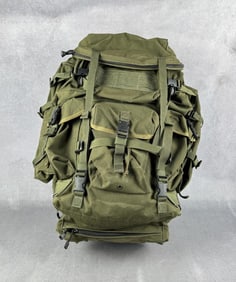 Blackhawk SOF Rucksack Backback