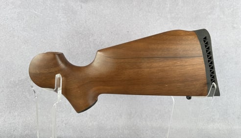 Thompson Center Encore Butt Stock Buttstock