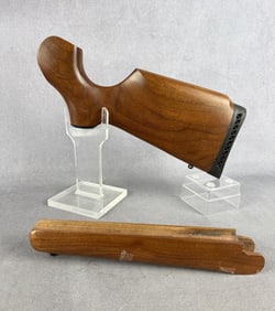 Thompson Center Encore Stock Set