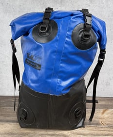 Seal Line Dry Bags Pro Pack 70 Dry Bag