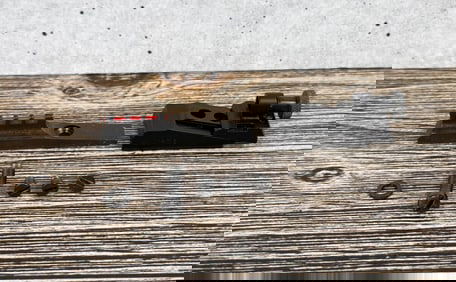 Thompson Center Encore Williams Peep Sight Set