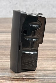 Savage Short Action 10FC Rifle Magazine