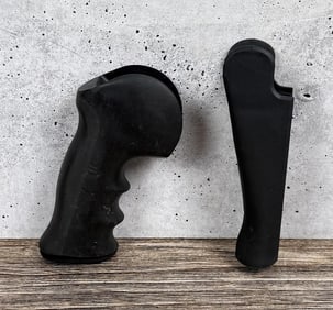 Thompson Center Encore Grip Stock Set