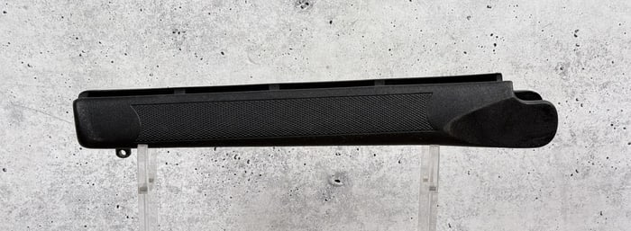 Thompson Center Encore Forend